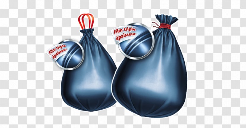 Boxing Glove Online Shopping Bin Bag Industrial Design - Anti Ants Transparent PNG