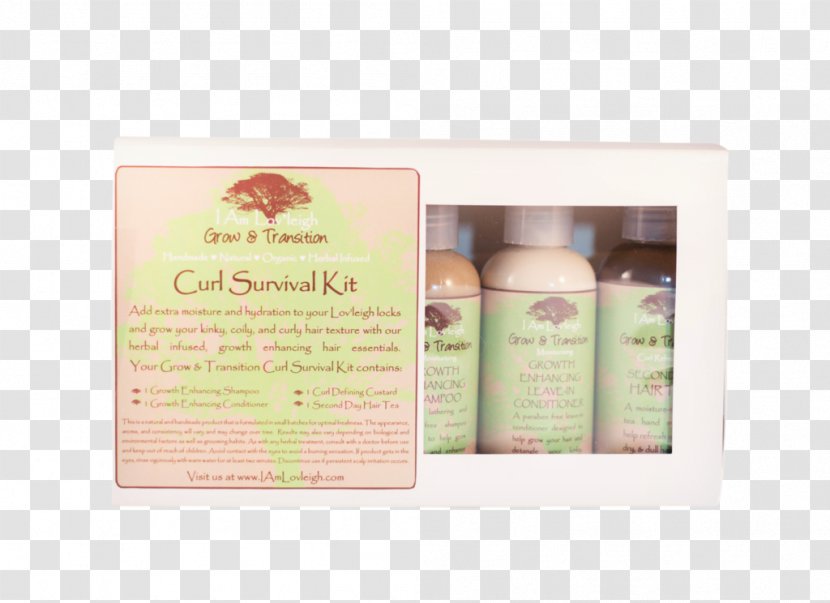 Cream Lotion Product - Survival Bag Transparent PNG