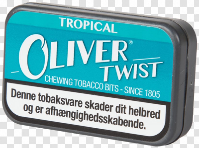 Tobacco Pipe Oliver Twist Liquorice Chewing Transparent PNG