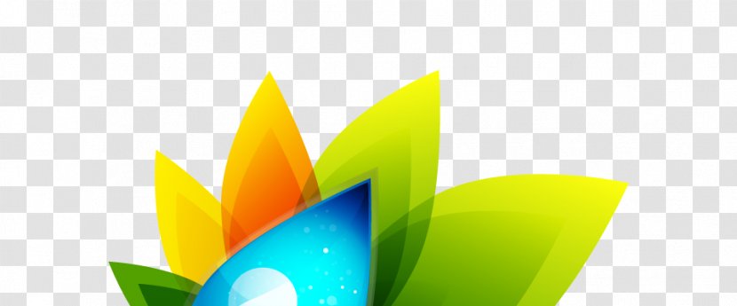 Logo Graphic Design Computer Software - Yellow Transparent PNG