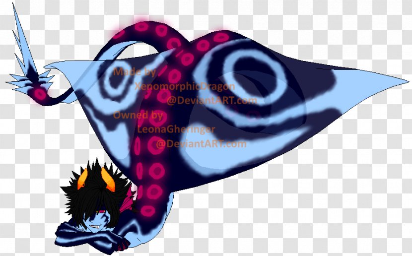 Fish .cf Legendary Creature Clip Art Transparent PNG