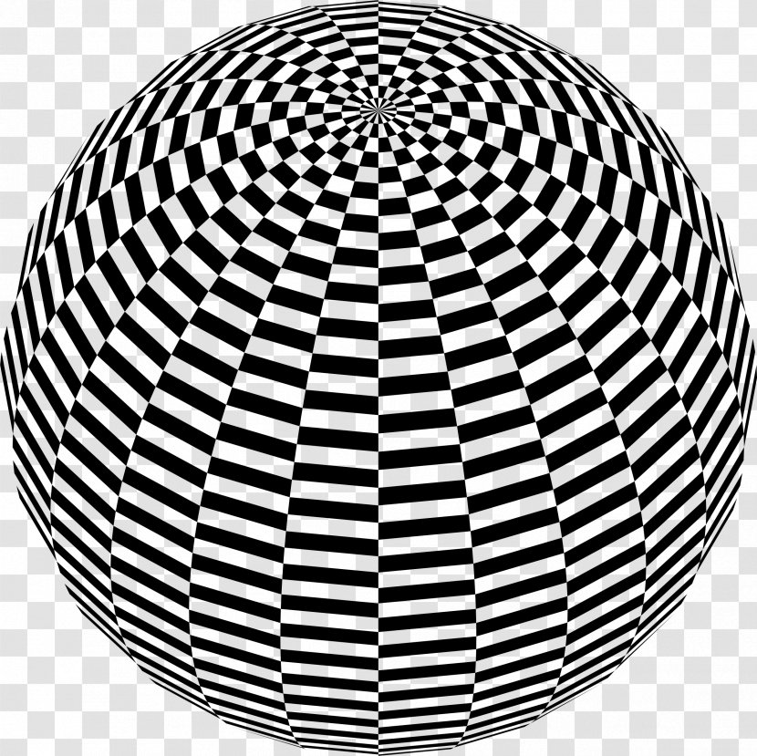 Art Pattern - Symmetry - Sphere Transparent PNG