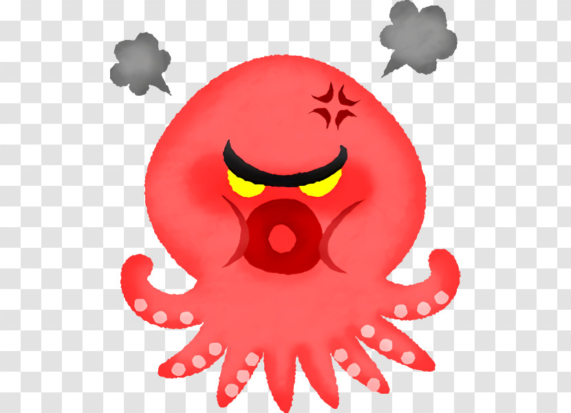 Emoticon Transparent PNG