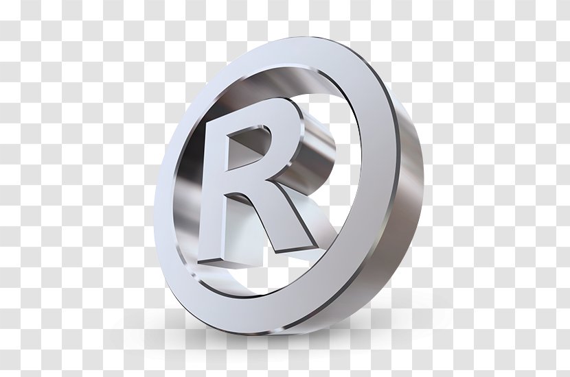 Trademark Symbol Service Mark Royalty-free - Logo Transparent PNG