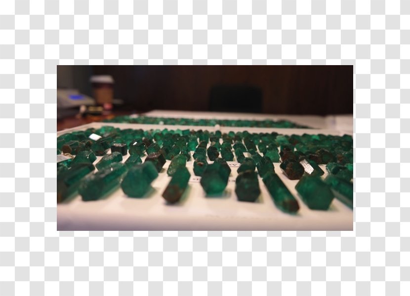 Panjshir Valley Emerald Mining Gemstone Green Transparent PNG