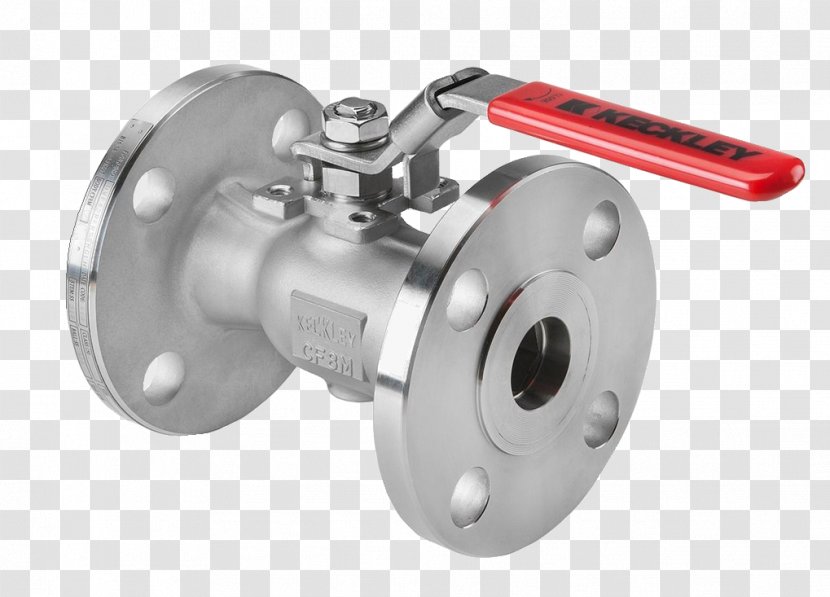 Ball Valve Stainless Steel Check Piping And Plumbing Fitting - Astm International - Background Timur Tengah Transparent PNG