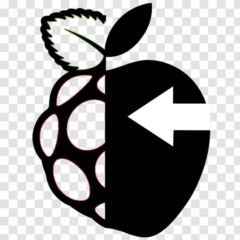 Raspberry Pi The MagPi - Area Transparent PNG