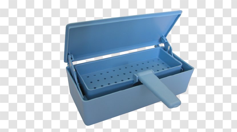 Sterilization Tray Container Plastic Glutaraldehyde - Stainless Steel Transparent PNG