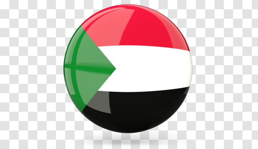 Flag Of Sudan Egypt Online Chat - South Transparent PNG