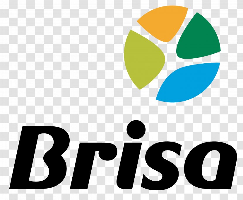 Brisa – Auto-estradas De Portugal Business Transport Logo - Brand Transparent PNG