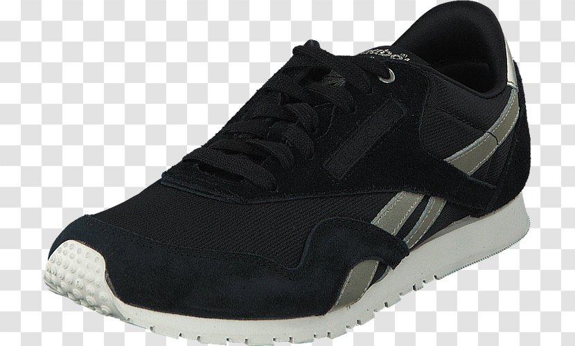 Amazon.com Slip-on Shoe Skechers Sneakers - Slipon - Chalk Gray Transparent PNG