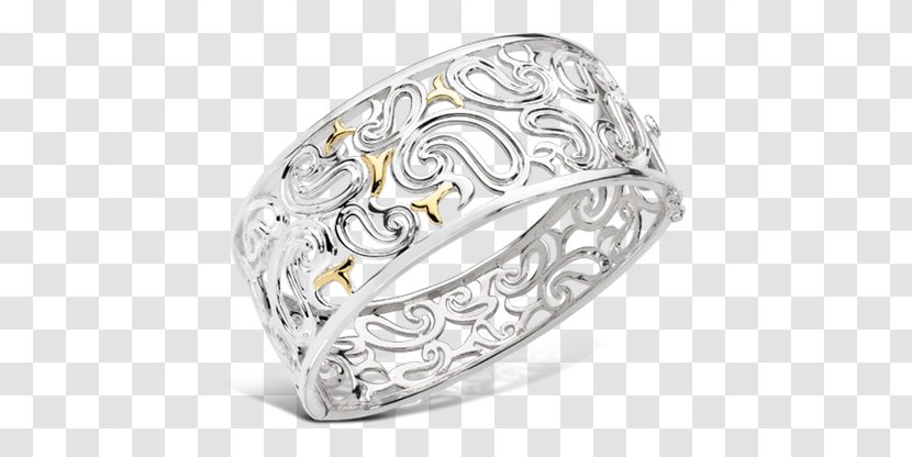 Jewellery Bracelet Earring Gemstone Clothing - Wedding Ceremony Supply - Upscale Jewelry Transparent PNG