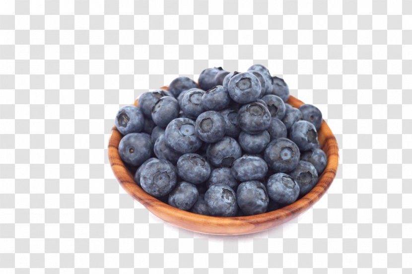Blueberry Wuyangma Fruit Food - Grape Transparent PNG
