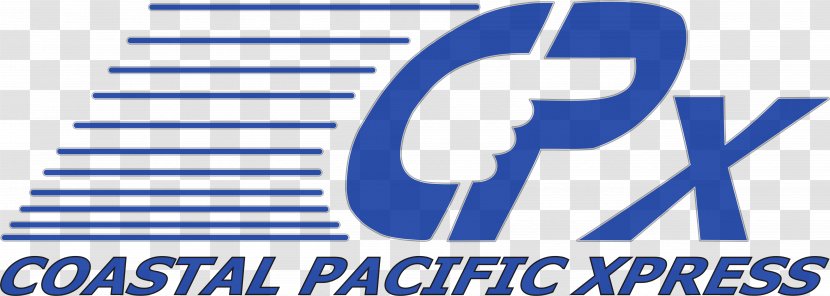 Logo Brand Trademark Technology Number - Symbol - Chemist Warehouse Transparent PNG