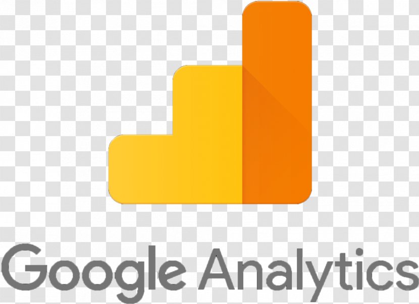 Google Analytics Web Search Console - Diagram Transparent PNG