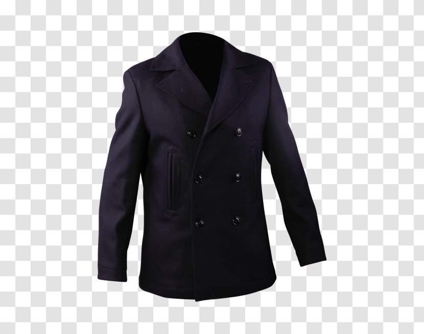 Polar Fleece Jacket Blazer Clothing T-shirt - Suit - Midnight Sale Transparent PNG
