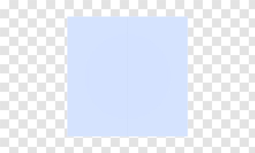 Line Angle Pattern - Sky Transparent PNG