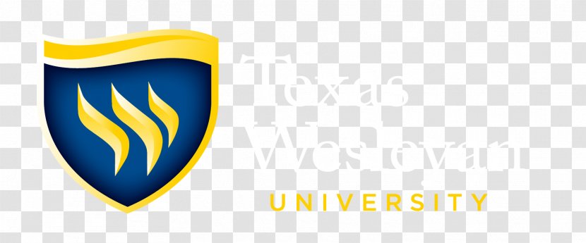 Texas Wesleyan University Angelo State College - Student Transparent PNG