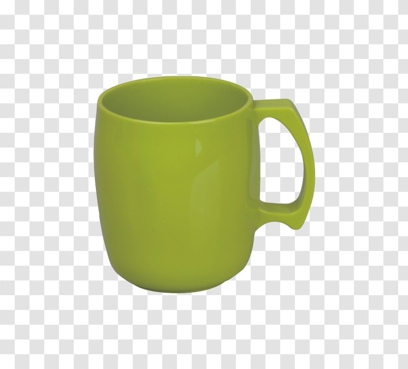 Coffee Cup Mug - Serveware Transparent PNG