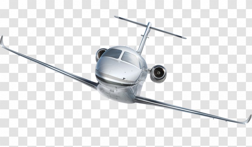 Airplane Air Transportation Aerospace Engineering - Aviation Transparent PNG