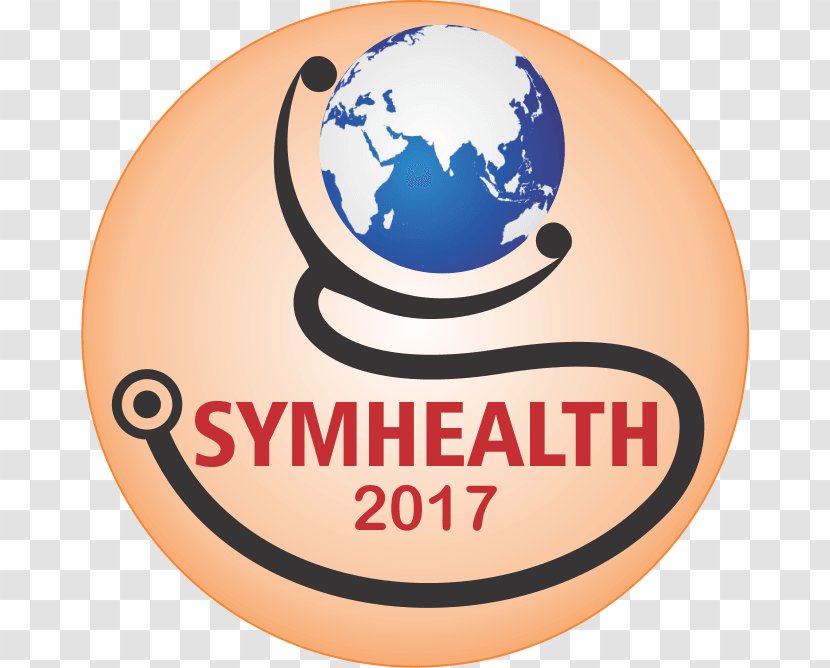 Symbiosis International University Health Care Institute Of Computer Studies And Research Nursing Hospital - Ball - Ministry External Affairs Transparent PNG