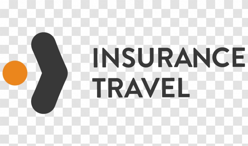 Latin American Association-Insurance Agency Organization Sales Online Shopping - Business - Travel Insurance Transparent PNG
