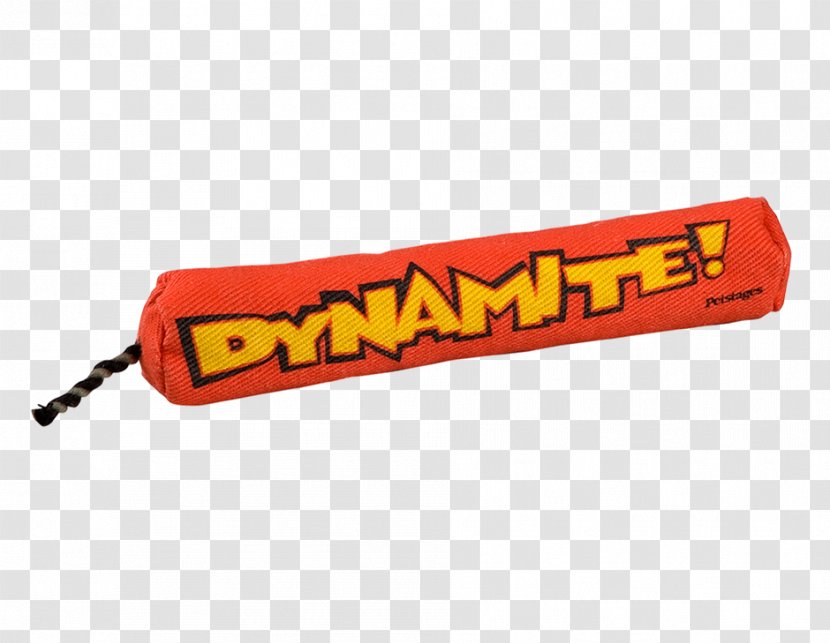 Cat Dynamite Toy Pet - Animal Transparent PNG