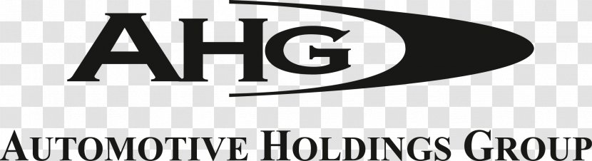 Automotive Holdings Group Logo ASX:AHG Australian Securities Exchange S&P/ASX 200 - Share - Trademark Transparent PNG