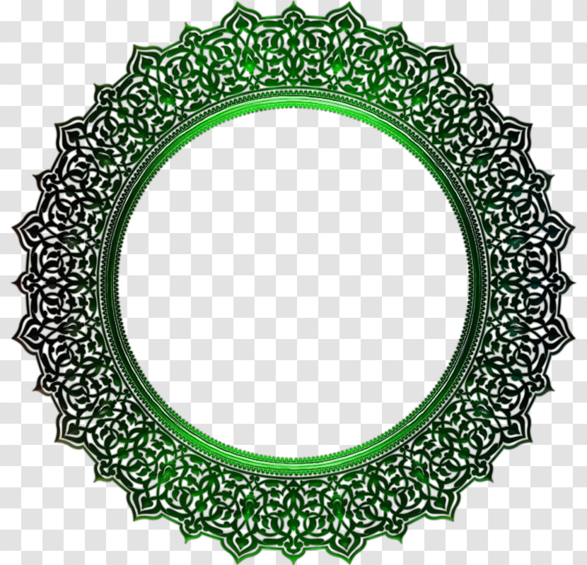 Islamic Art Transparent PNG