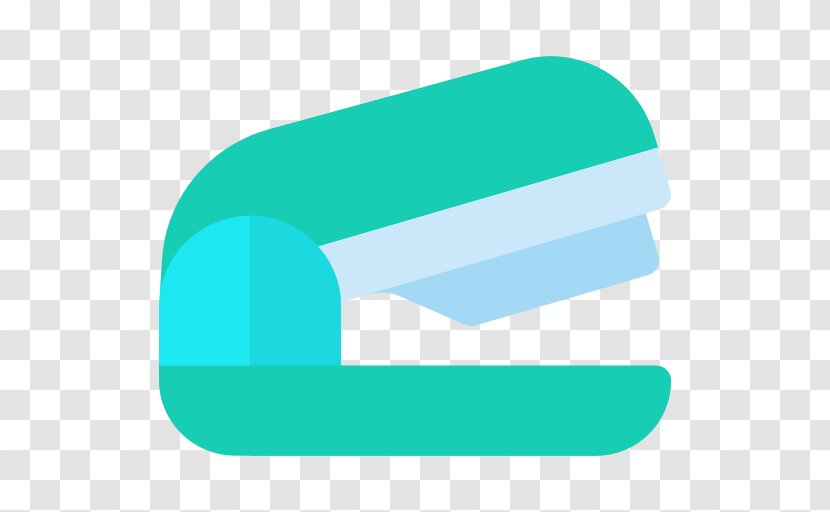 Clip Art Product Logo Line Angle - Yoga Transparent PNG