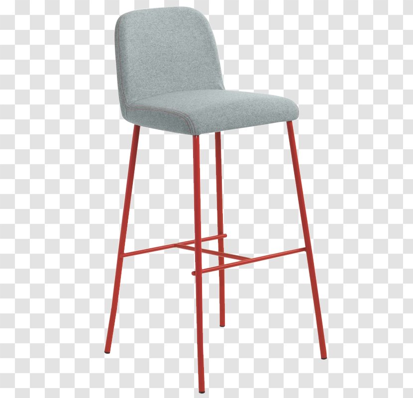 Chair Bar Stool Table Seat Transparent PNG