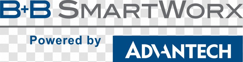 Advantech B+B SmartWorx Co., Ltd. Internet Of Things Computer Network - Business Transparent PNG