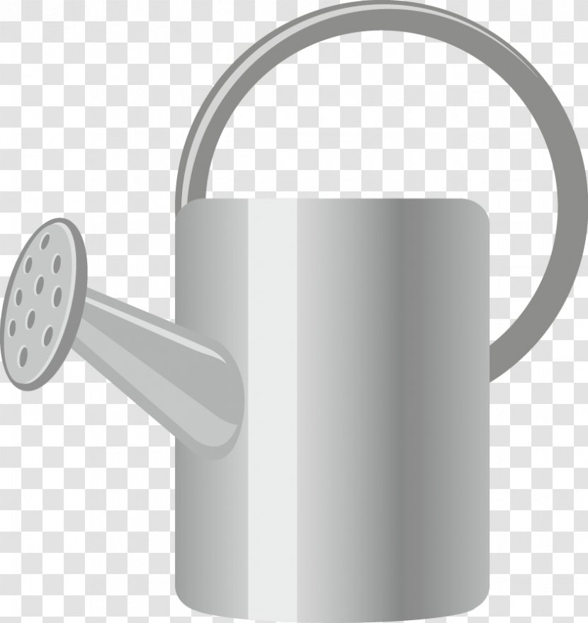 Kettle Water Bottle - Tap - Iron Transparent PNG