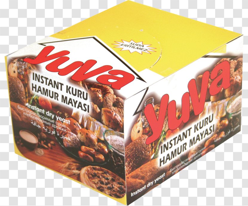 Box Packaging And Labeling Cardboard Chocolate Bar Kuru Pasta - Snack Transparent PNG