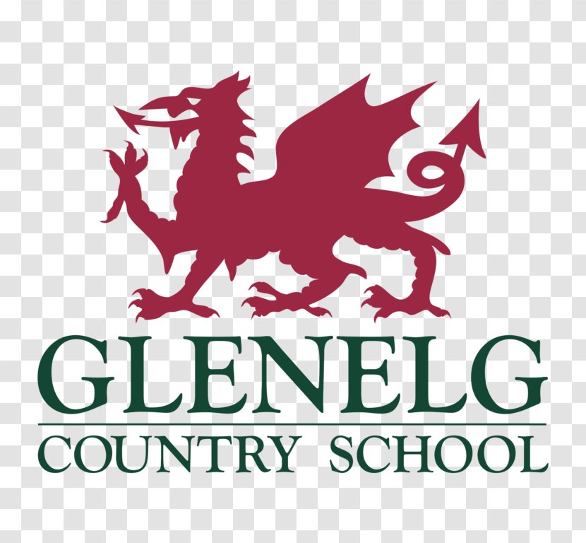 Glenelg Country School Chapelgate Christian Academy Mount De Sales - Frame Transparent PNG