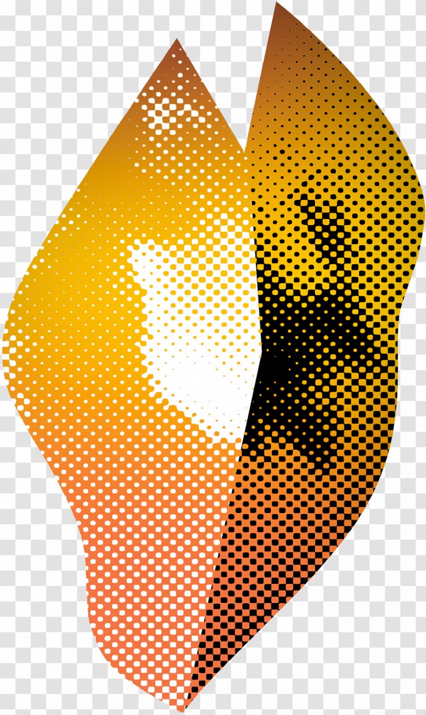 Graphic Design Art Director - Yellow - Creative Photo Transparent PNG