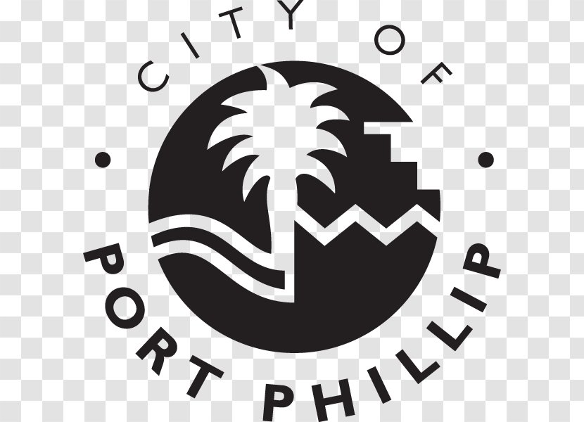 St Kilda Town Hall Port Phillip City Council South Day Links Organization SEEK Volunteer - Office Of Insular Affairs Transparent PNG