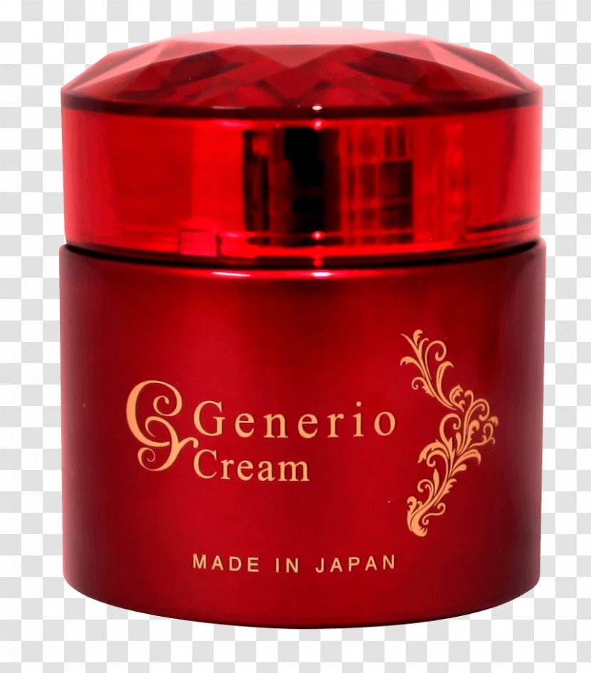 Anti-aging Cream Life Extension Ageing Skin Care - Anti Aging Transparent PNG