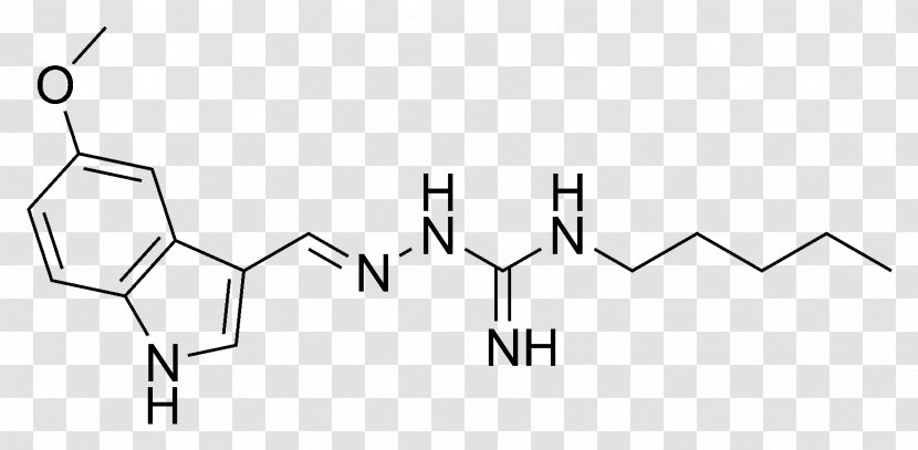 TiHKAL N,N-Dimethyltryptamine 5-MeO-DMT O-Acetylpsilocin - Watercolor - Chemical Transparent PNG