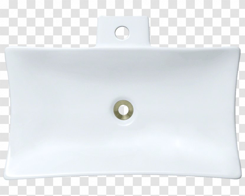 Bowl Sink Porcelain Bathroom Transparent PNG