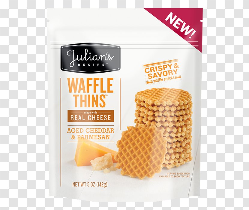 Waffle Cream Biscuits Cracker Recipe - Sandwich - Biscuit Transparent PNG