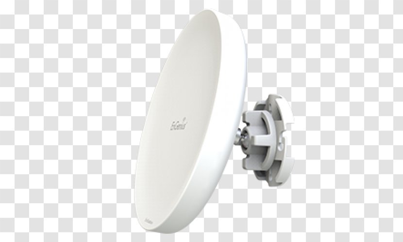 IEEE 802.11 Wireless Access Points Aerials Wi-Fi - Ieee 80211a1999 - Bridge Transparent PNG