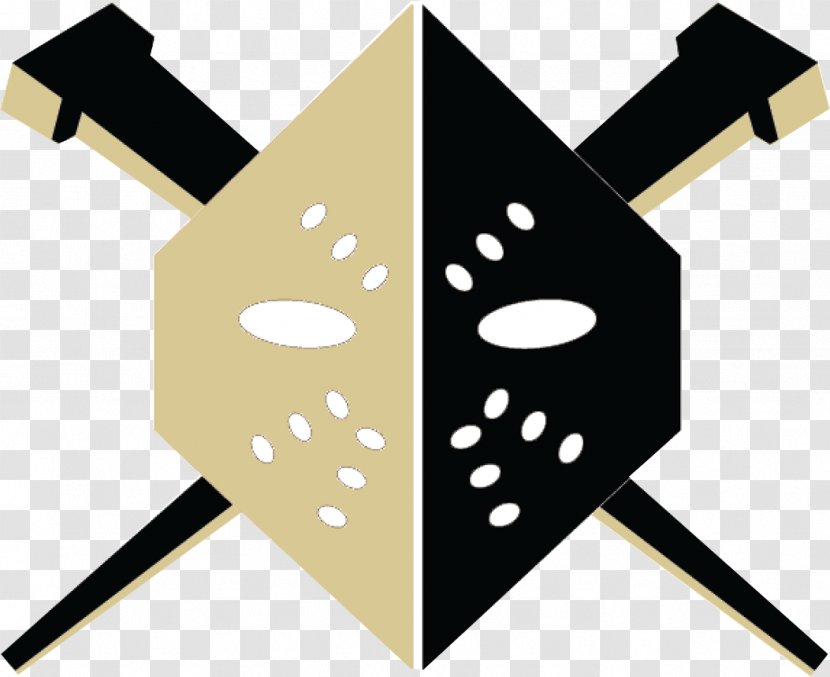 Wheeling Nailers Pittsburgh Penguins Colorado Eagles 2017–18 ECHL Season - Brampton Beast Transparent PNG