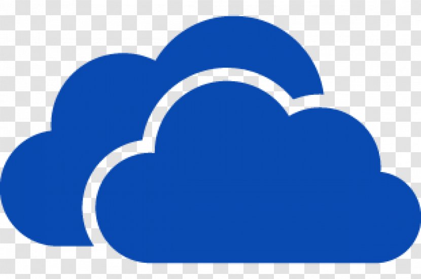 OneDrive Microsoft Office 365 Cloud Storage Google Drive File Hosting Service - Email - Driver Transparent PNG