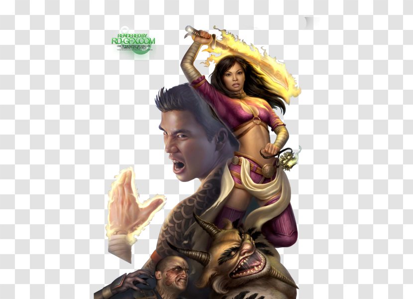 Jade Empire Dynasty Xbox 360 Freedom Fighters - Cartoon Transparent PNG