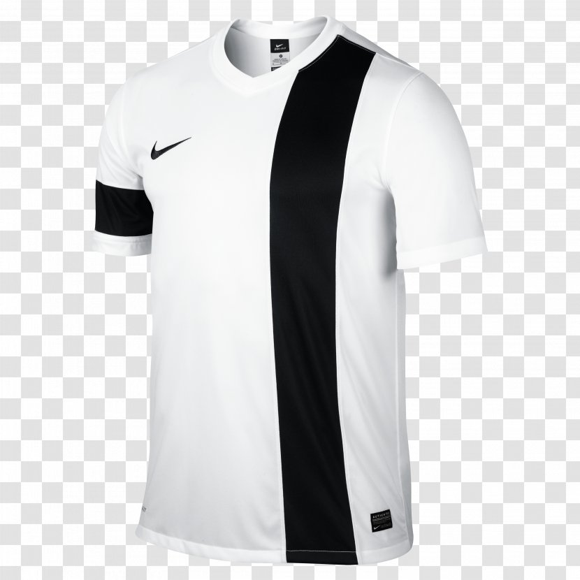 T-shirt Sports Fan Jersey Neckline - T Shirt Transparent PNG