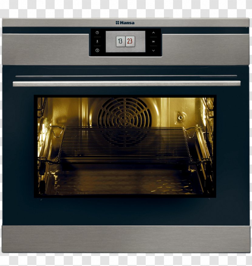 Oven Amica EB 13552 E Home Appliance AMICA IN 833 W Piekarnik Elektryczny - Timer - Multifunction Transparent PNG