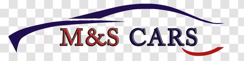 Logo Brand Trademark Line Font - Text - Cadillac Sts V Transparent PNG