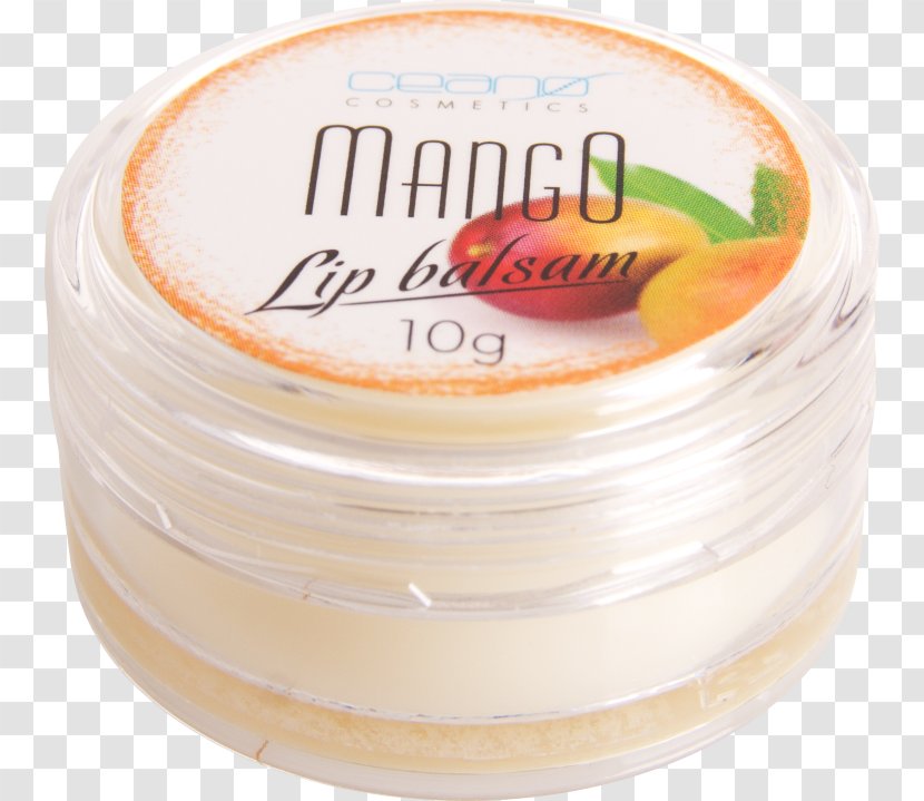 Lip Balm Cream Cosmetics Balsam - Hair Transparent PNG
