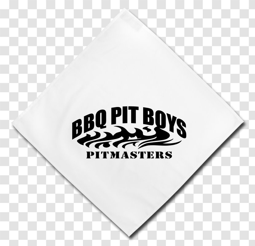 Barbecue T-shirt Kerchief Restaurant Pit Boys - King Of The Grill - Dog Wearing Tie Transparent PNG